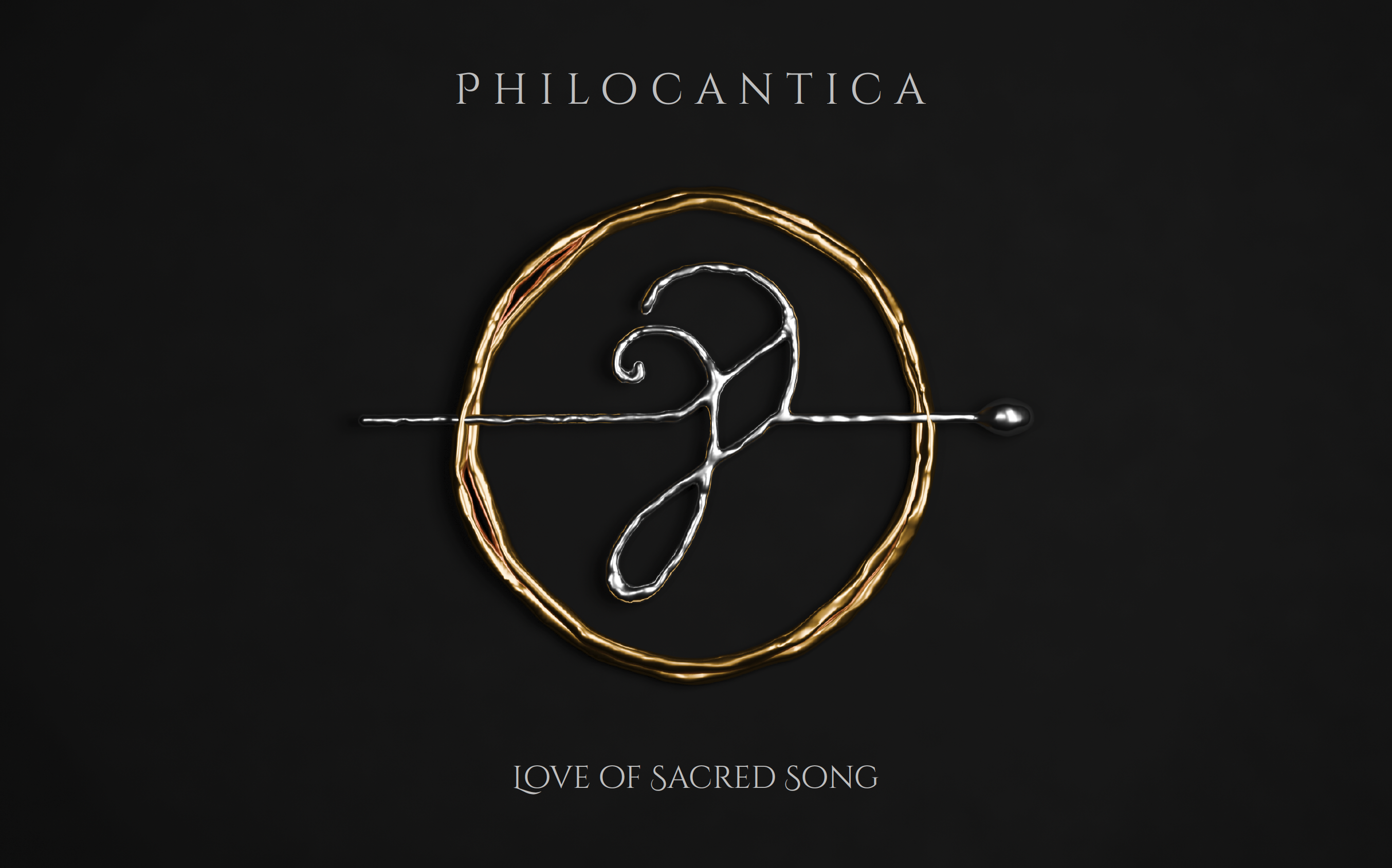 Philocantica Logo